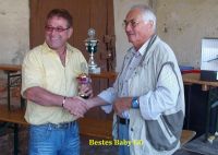16. Zuechtertreffen mit Jungvogel und Babyschau 016.JPG
